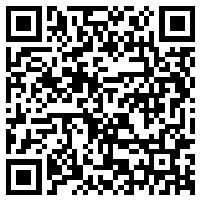 QR Code for bitcoin:bitcoin:bitcoin:dash:Xfmqu18838y87Eh7PXDie6tGMFS6MXbtr2