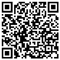 QR Code for bitcoin:bitcoin:bitcoin:dash:XfmrWSt8bMsKLTS5vxEq7HdhChuJQPA7Sj