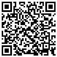 QR Code for bitcoin:bitcoin:bitcoin:dash:XfmrdNUCENDuWRgGwjMJSdmcEnPWSmYATL