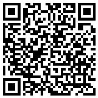 QR Code for bitcoin:bitcoin:bitcoin:dash:XfmsHi7z8L12ZcpE5XLj7aCPCXRrWRpokn