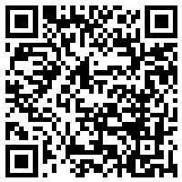 QR Code for bitcoin:bitcoin:bitcoin:dash:Xfmt8cSVknEhoadTyfHcxypR42obypHBkj