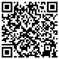 QR Code for bitcoin:bitcoin:bitcoin:dash:XfmtQFuoapZrA1ZUNd8v8acQZFCCgnXDXz
