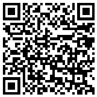 QR Code for bitcoin:bitcoin:bitcoin:dash:XfmtTDDeUpwTZhifukEdcAAZEbCMK9Eq47
