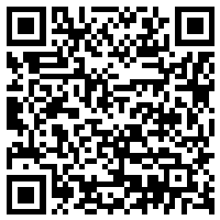 QR Code for bitcoin:bitcoin:bitcoin:dash:XfmtTs4VF7MmgjKBmiqyegbVkDwzxjVBpH
