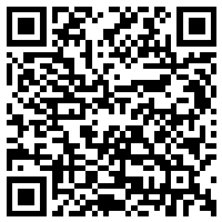 QR Code for bitcoin:bitcoin:bitcoin:dash:XfmtmAsHHUtUnsh5Uv59A3zfjCJEeJuaUV