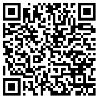 QR Code for bitcoin:bitcoin:bitcoin:dash:Xfmub39PyDzz6obfnyX7tcVbEU4eZKEHsJ