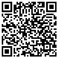 QR Code for bitcoin:bitcoin:bitcoin:dash:Xfmuv4943k7CrPyDDJGf9S6swUAAeTozyX