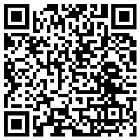 QR Code for bitcoin:bitcoin:bitcoin:dash:XfmvV2qxsSHBA2aXowDT7FzUGfWUUDBMmx