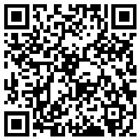 QR Code for bitcoin:bitcoin:bitcoin:dash:XfmwF2kEoSdBwdSGchVDWeEnL9ZRYwtr1o
