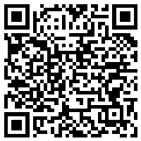 QR Code for bitcoin:bitcoin:bitcoin:dash:Xfmx2TEgniuhH88K2FpDWvrXRb2RSdB1uF