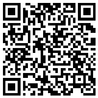 QR Code for bitcoin:bitcoin:bitcoin:dash:Xfmxj58NRMuBqs5jDNFdSEy4zJvrgSHAjB