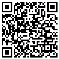 QR Code for bitcoin:bitcoin:bitcoin:dash:XfmxvtRKwik1hBz4kpgc58DmsGoHVuSVmY