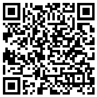 QR Code for bitcoin:bitcoin:bitcoin:dash:XfmyCfqFGCsFujE5EN7tvMAZbREiwp7Zow