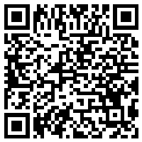 QR Code for bitcoin:bitcoin:bitcoin:dash:XfmyPy345gHPKQVpbQrEwzt3QPVZYKdfyF