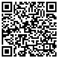 QR Code for bitcoin:bitcoin:bitcoin:dash:XfmyWKX9AAu5kVCnFpbprVNCp9crxSPrRc