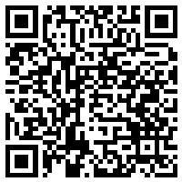 QR Code for bitcoin:bitcoin:bitcoin:dash:XfmycrLAUgPTBbAEcxbkos3GLEHZTC7tvZ