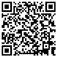QR Code for bitcoin:bitcoin:bitcoin:dash:XfmygMZCaGZeVLd5R79NPbEhJc4UP2Lqze