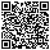 QR Code for bitcoin:bitcoin:bitcoin:dash:XfmzAS8nSNHjnjtZJDCLPDc8bWUE6WjgM2