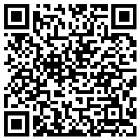 QR Code for bitcoin:bitcoin:bitcoin:dash:XfmzAX84486PiKXMvXY5KfVL4k4JSXHfFR