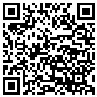 QR Code for bitcoin:bitcoin:bitcoin:dash:XfmzStteJooMHRBxhZuc3qB9cQFXfGGWXG