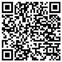 QR Code for bitcoin:bitcoin:bitcoin:dash:Xfn1cXPdQG8a3dgS1Fk17vEdhKMgBk71dE
