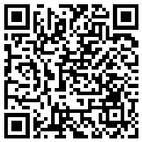 QR Code for bitcoin:bitcoin:bitcoin:dash:Xfn29GbuiTMG32d9m3PyPHSsQqnzv7ymeA