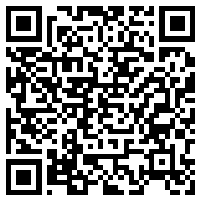 QR Code for bitcoin:bitcoin:bitcoin:dash:Xfn2KkphGKDW3cEAx9RHUXDizZXKKrykAT