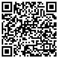 QR Code for bitcoin:bitcoin:bitcoin:dash:Xfn2YsjtKectG7UoMDJRJv1WeybJr5QStk