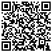 QR Code for bitcoin:bitcoin:bitcoin:dash:Xfn2ysAqp8Qy9PRP25M9a2DcB3VMB3ax2X