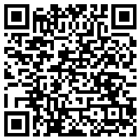 QR Code for bitcoin:bitcoin:bitcoin:dash:Xfn32ybnD1XgCZou9ChDTU5gWbLqAMSob1