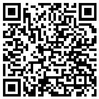 QR Code for bitcoin:bitcoin:bitcoin:dash:Xfn3LASKNEqj1BmMSKdY391QuXDFsg8FNh