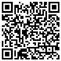 QR Code for bitcoin:bitcoin:bitcoin:dash:Xfn3pxdgExiKzWXT3afPkVBj3PseqEb4Lf