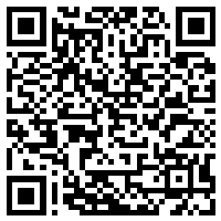 QR Code for bitcoin:bitcoin:bitcoin:dash:Xfn4NvxFJ9AkDs4Fud596iXZ1Yhw86BXTk
