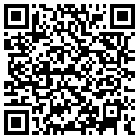 QR Code for bitcoin:bitcoin:bitcoin:dash:Xfn593ECeTiPQEzYpqQLiJCiFGuRRDdUgC