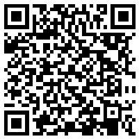QR Code for bitcoin:bitcoin:bitcoin:dash:Xfn5FW7dMdmkPsoxxCFDMg4XYqL2YbEVVM