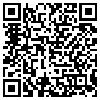 QR Code for bitcoin:bitcoin:bitcoin:dash:Xfn69BPDRePhAPMo31zRQgSsrbxZARidoz