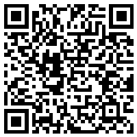 QR Code for bitcoin:bitcoin:bitcoin:dash:Xfn87VEapnEpzeVvtTsDFmPgchsMs5a173