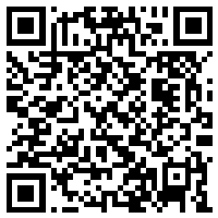 QR Code for bitcoin:bitcoin:bitcoin:dash:Xfn8YUthHfaVX6SDUpjhrYXt6ViT7Lm5W9