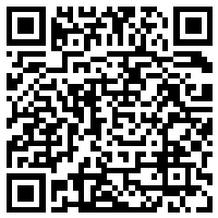 QR Code for bitcoin:bitcoin:bitcoin:dash:Xfn9syerk77PHcUjViAsKC5JMErVN8pBDi