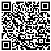 QR Code for bitcoin:bitcoin:bitcoin:dash:XfnBPvTHjYChvXqqX8NQ55Scekx71nZPQL