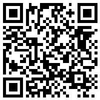 QR Code for bitcoin:bitcoin:bitcoin:dash:XfnCT72WYVCEZ7SkG5j9XaxBGQ2skbLAtB