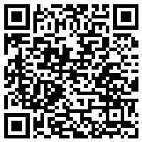QR Code for bitcoin:bitcoin:bitcoin:dash:XfnCk526cs4er9Ra4F97fTjq7gUUFFdnt2