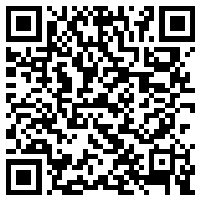 QR Code for bitcoin:bitcoin:bitcoin:dash:XfnCyFuATCeLw8e6WRDhnnfoVvEAazU9CJ