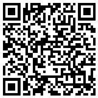 QR Code for bitcoin:bitcoin:bitcoin:dash:XfnD3WcEDGDe3wp2RuZLpafZ1DyMPucSza
