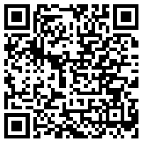 QR Code for bitcoin:bitcoin:bitcoin:dash:XfnDSYQPJksVeJRdECzYQyyyLL4EdLuumw
