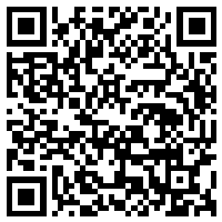 QR Code for bitcoin:bitcoin:bitcoin:dash:XfnDiBodstboLXE1eYAitt9vPhfhKcfUhs