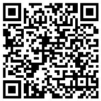 QR Code for bitcoin:bitcoin:bitcoin:dash:XfnFSvBg9BiUTBDaa4c8XDt7AT3wuYeREv