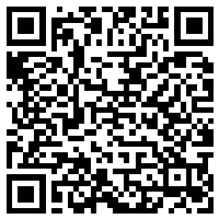 QR Code for bitcoin:bitcoin:bitcoin:dash:XfnHMCS2ZGbk15tVrwjtYAPs3LoMdBQxsj