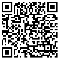 QR Code for bitcoin:bitcoin:bitcoin:dash:XfnKdoSGiS2e68CndqBUFa2Xta7uajeQHo