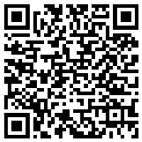 QR Code for bitcoin:bitcoin:bitcoin:dash:XfnKhssqXMfRvrMb2EoV2NU1oFAtvV1fJJ